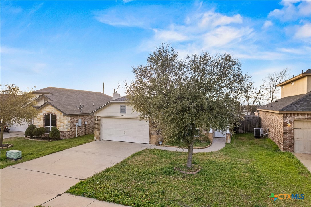 5432 Stonehaven Drive Property Photo 3