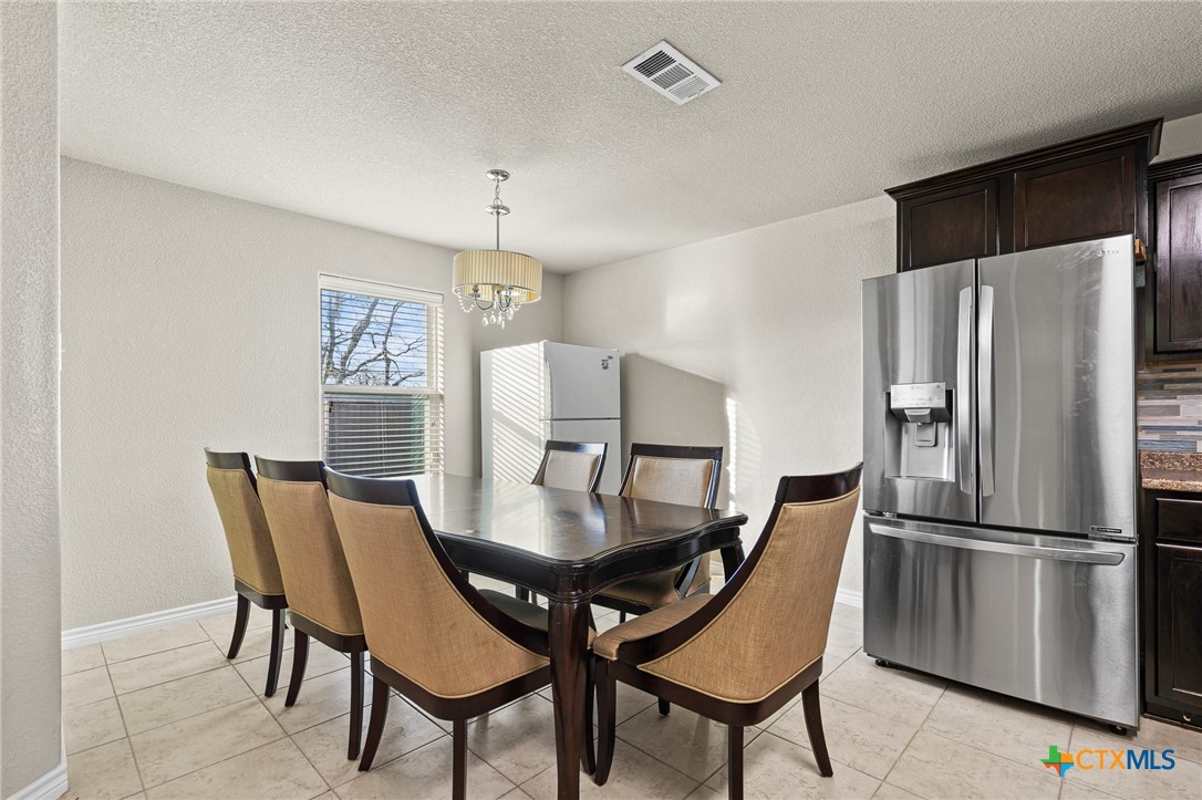 5432 Stonehaven Drive Property Photo 10