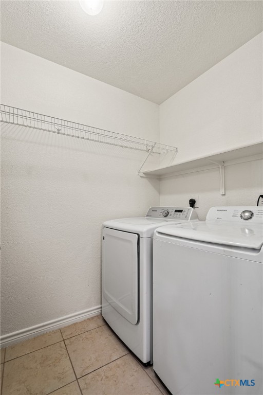 5432 Stonehaven Drive Property Photo 11