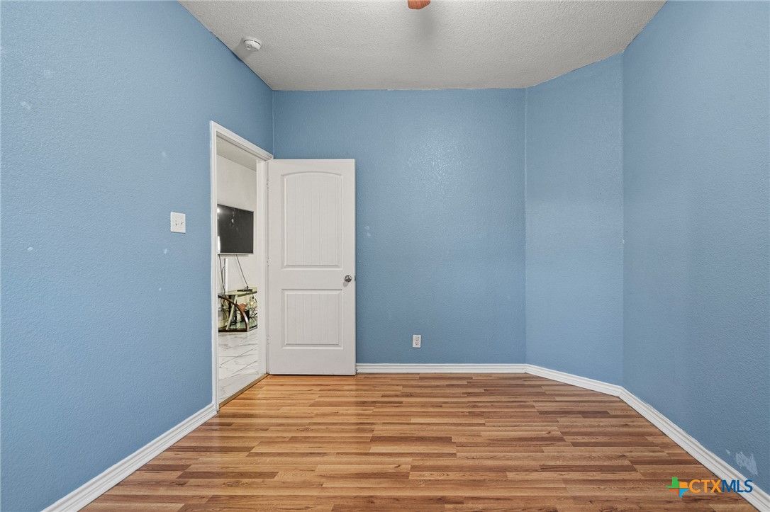 5432 Stonehaven Drive Property Photo 15