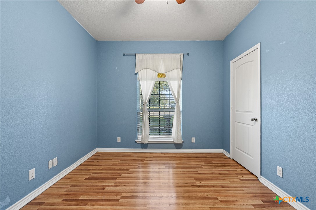 5432 Stonehaven Drive Property Photo 16