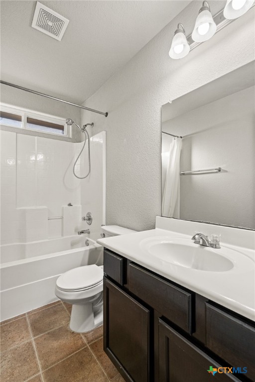 5432 Stonehaven Drive Property Photo 17