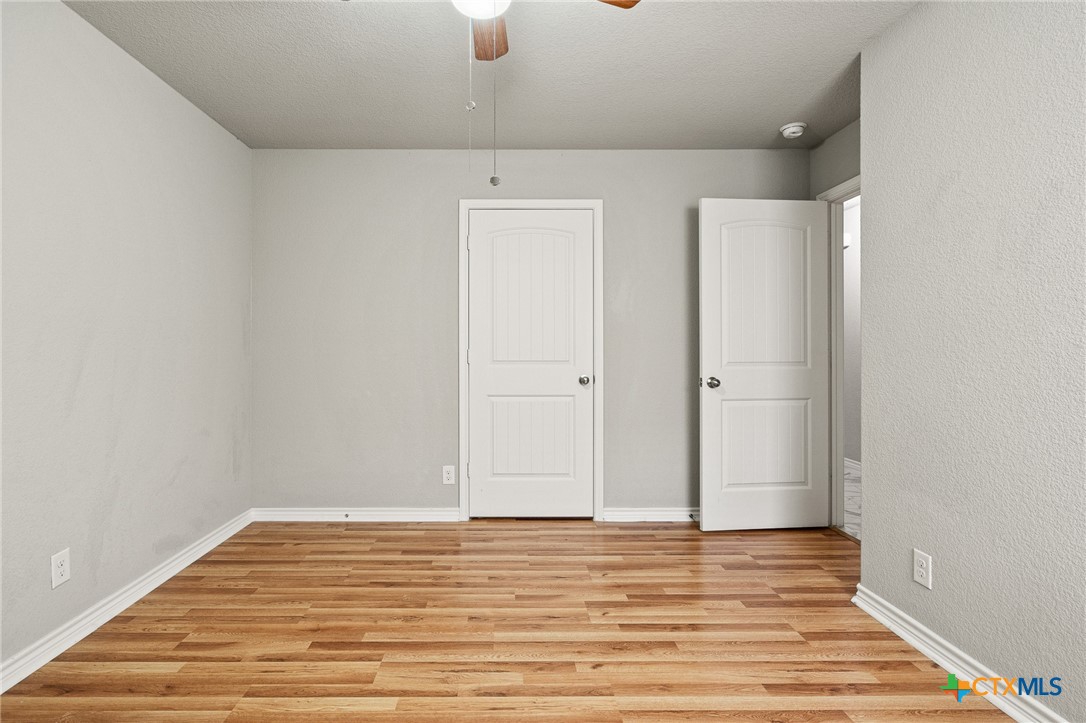 5432 Stonehaven Drive Property Photo 18
