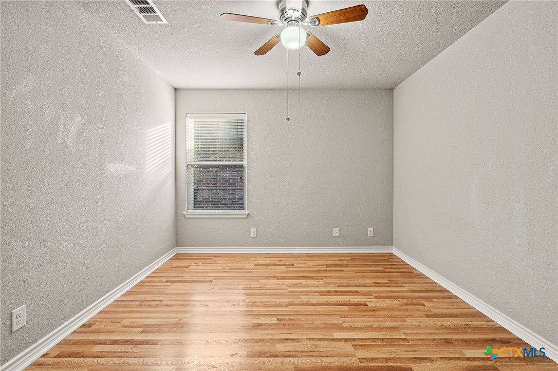 5432 Stonehaven Drive Property Photo 19