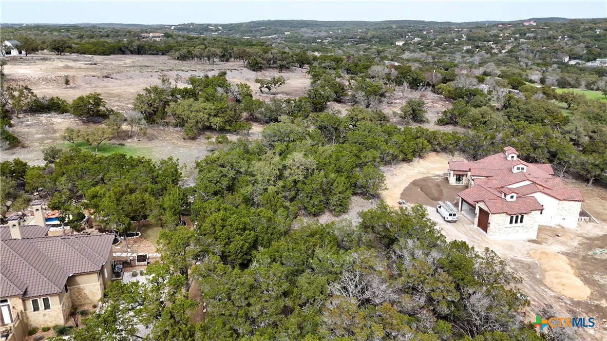2519 George Pass Property Photo 2