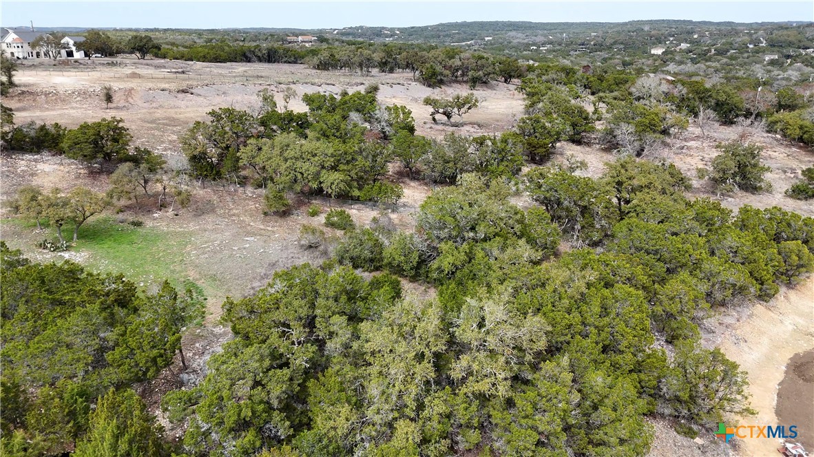 2519 George Pass Property Photo 3