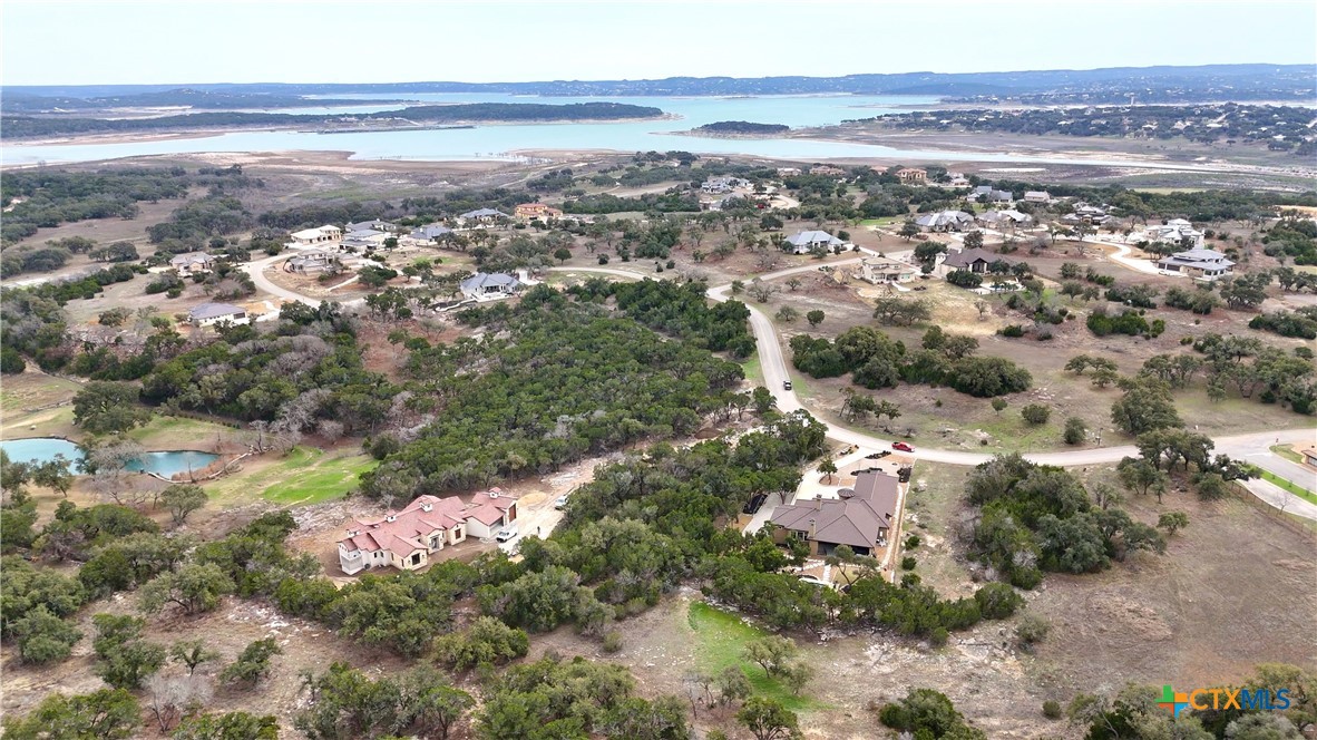 2519 George Pass Property Photo 6