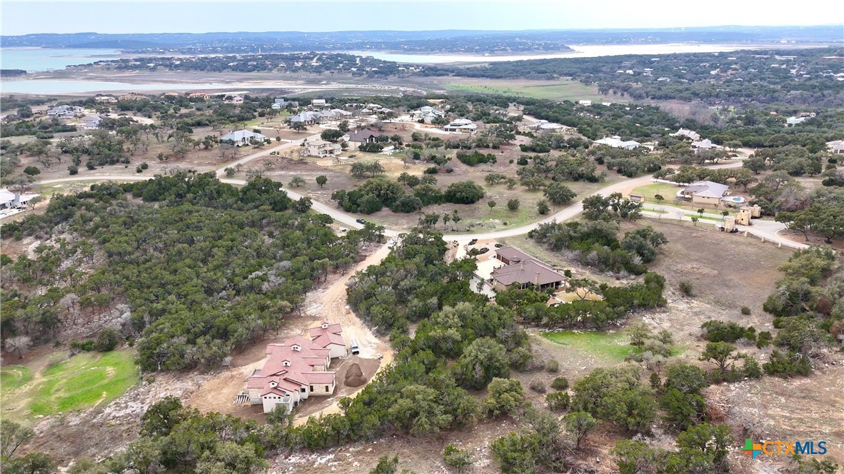 2519 George Pass Property Photo 7