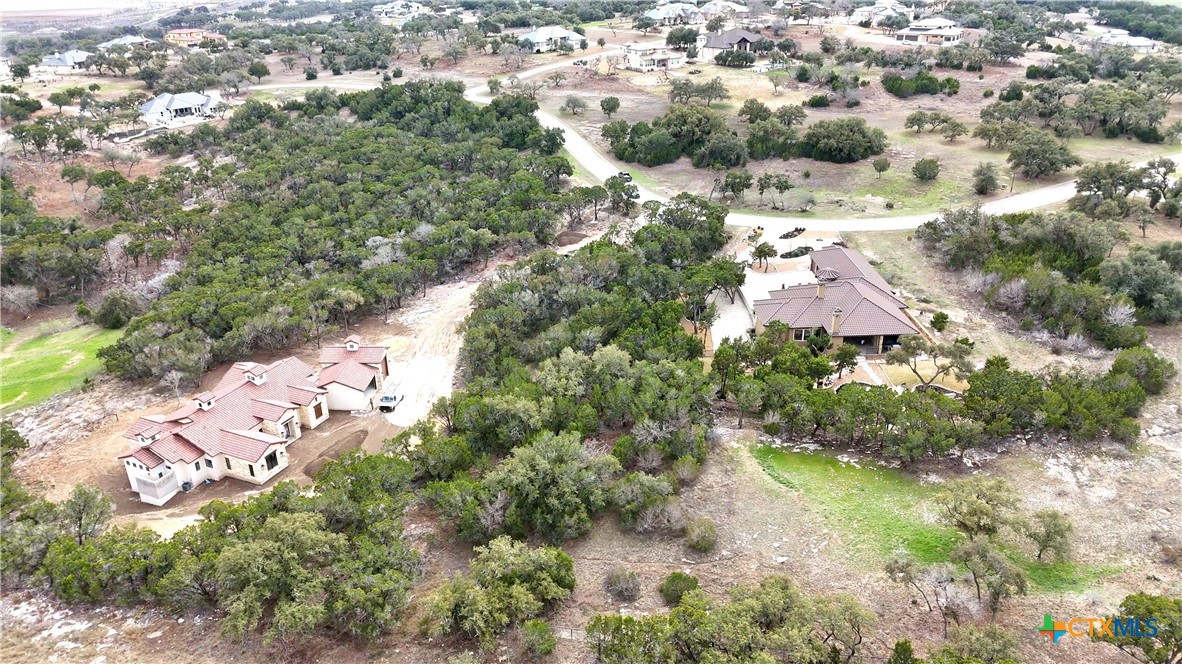 2519 George Pass Property Photo 8