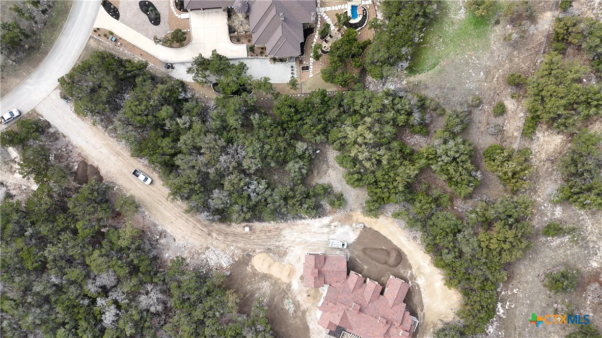 2519 George Pass Property Photo 9