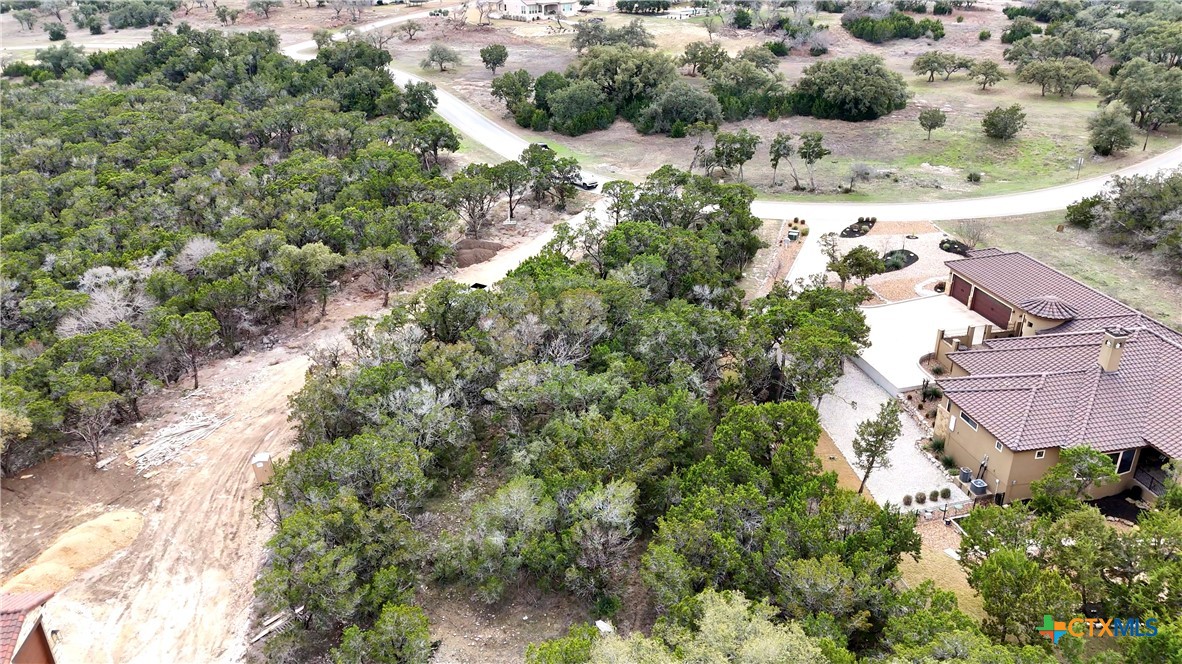 2519 George Pass Property Photo 10