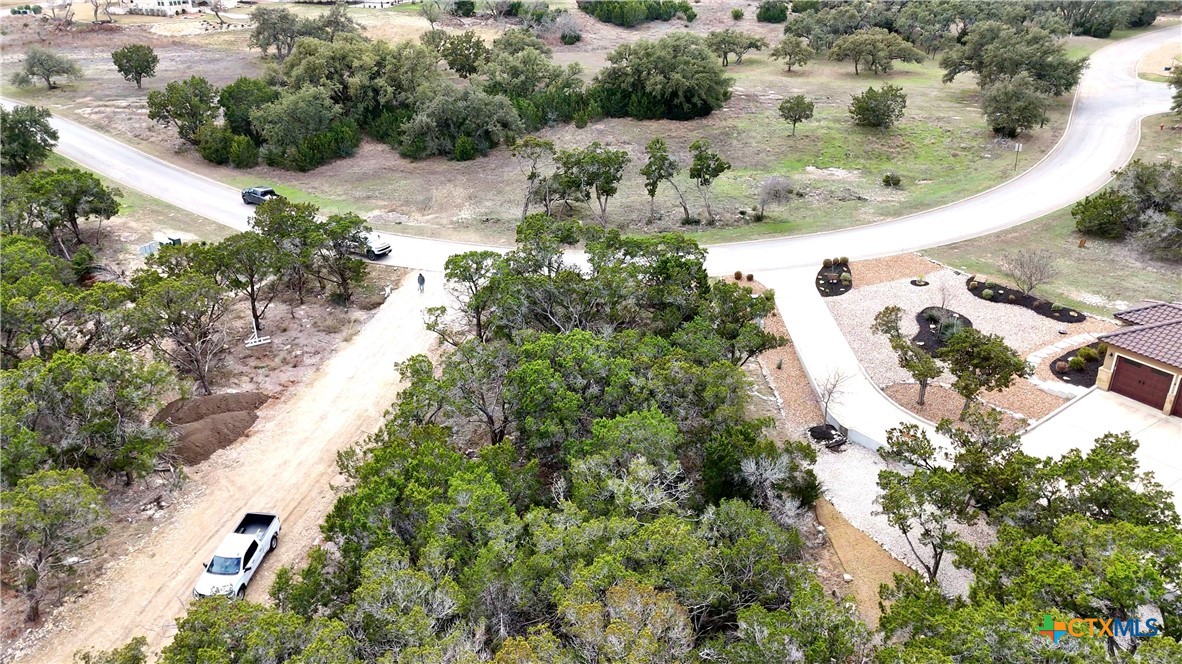 2519 George Pass Property Photo 11