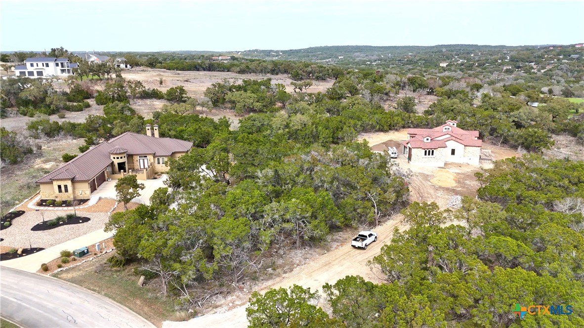 2519 George Pass Property Photo 12