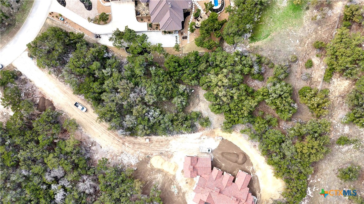 2519 George Pass Property Photo 13