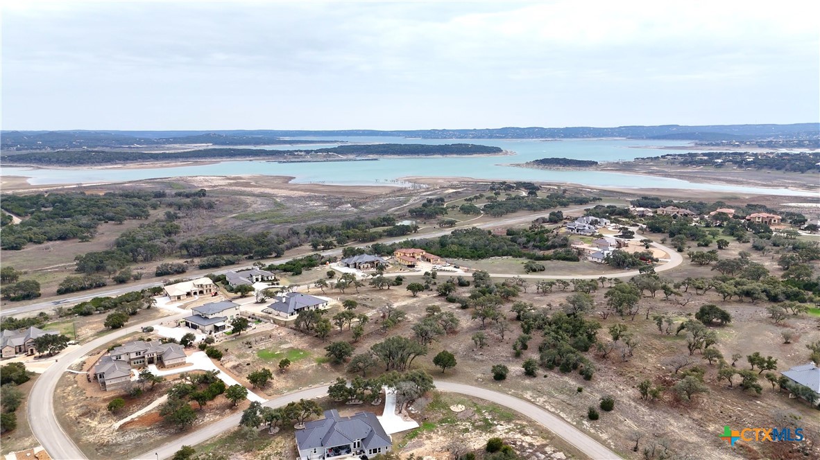2519 George Pass Property Photo 14