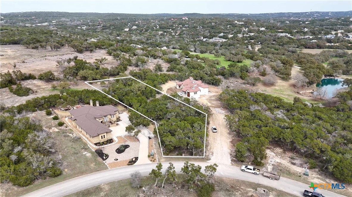 2519 George Pass Property Photo 15