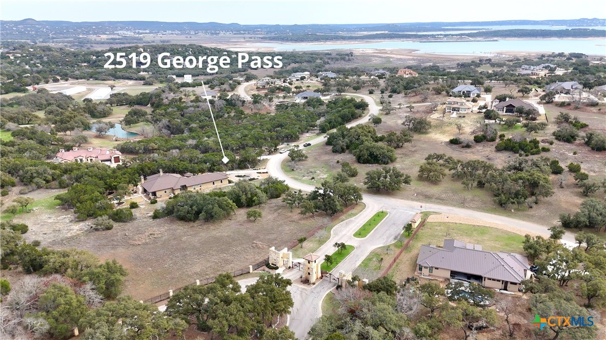 2519 George Pass Property Photo 16