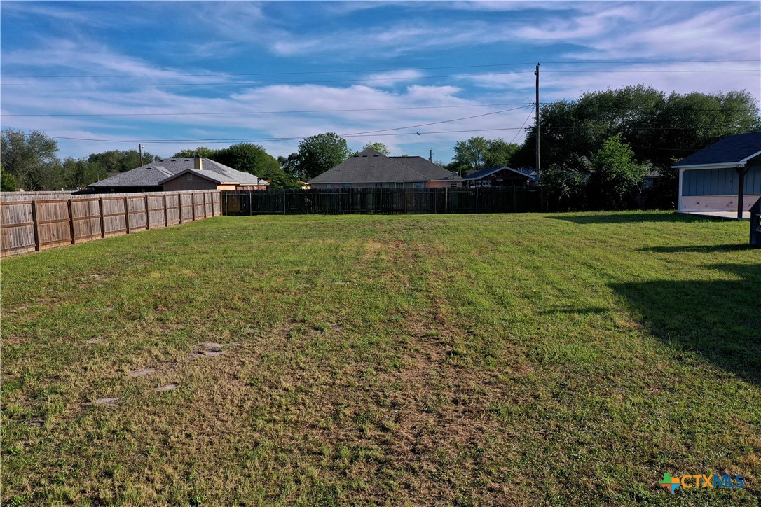 309 Blue Jay Loop Property Photo 1