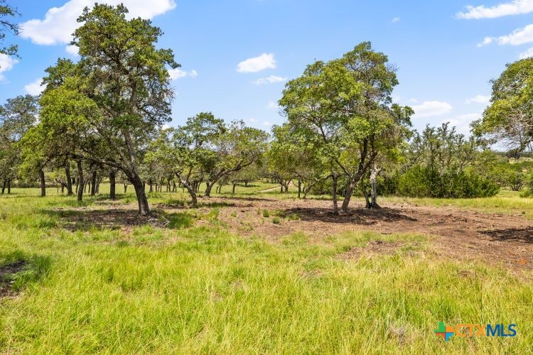 350 Brecken Ranch Road Property Photo