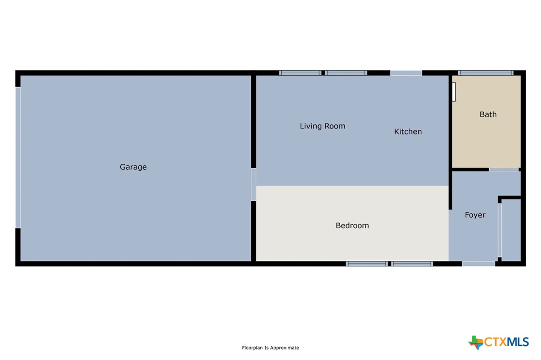 Property Image