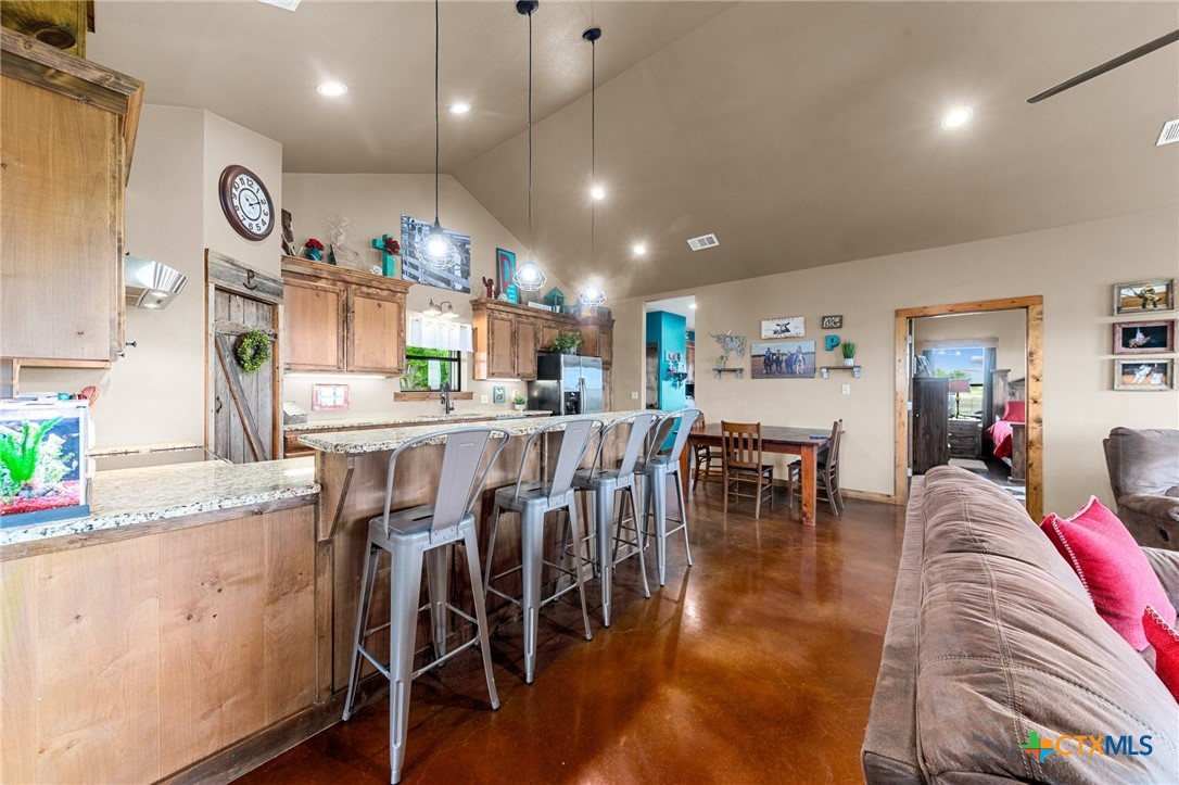 13710 Cathey Creek Road Property Photo 15