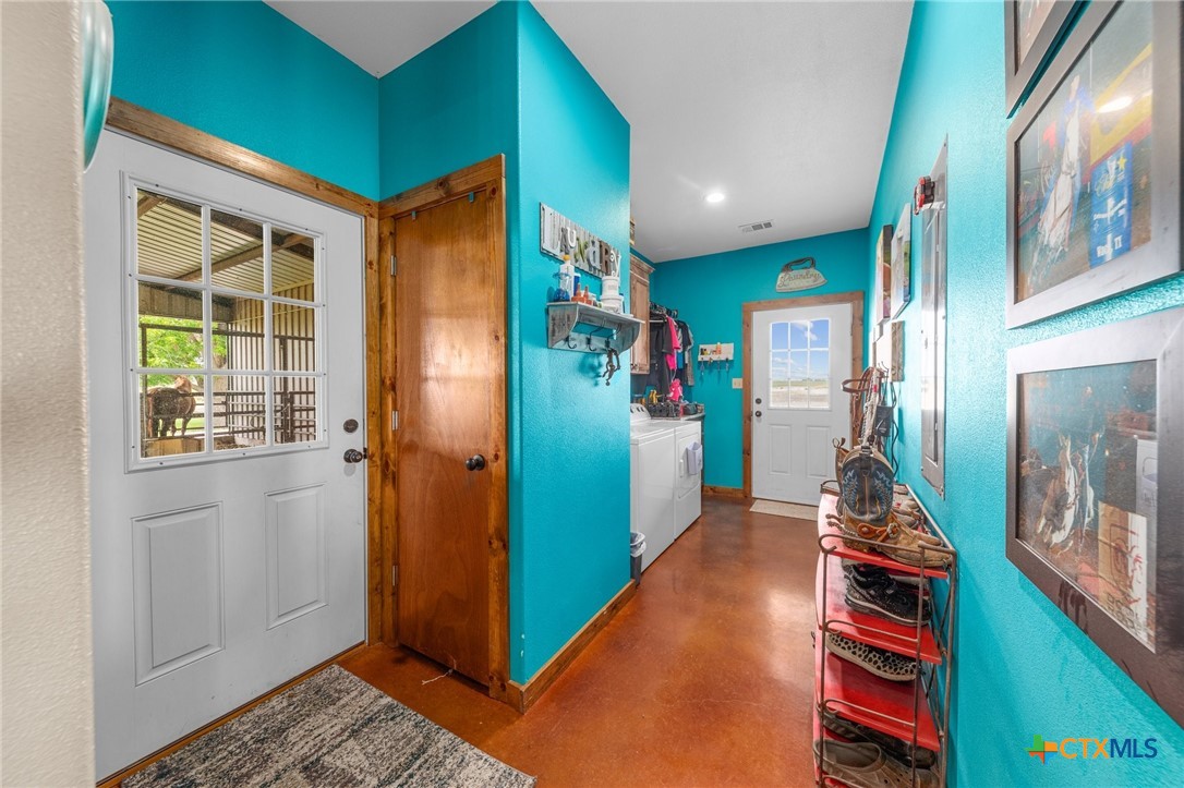 13710 Cathey Creek Road Property Photo 16