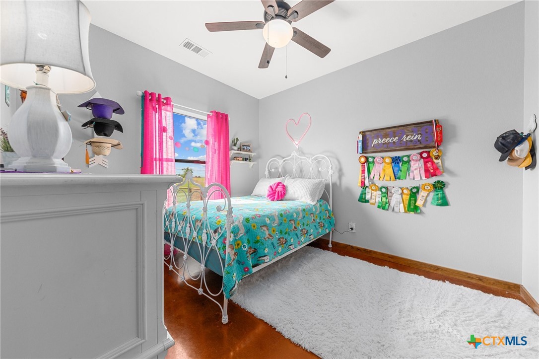 13710 Cathey Creek Road Property Photo 20