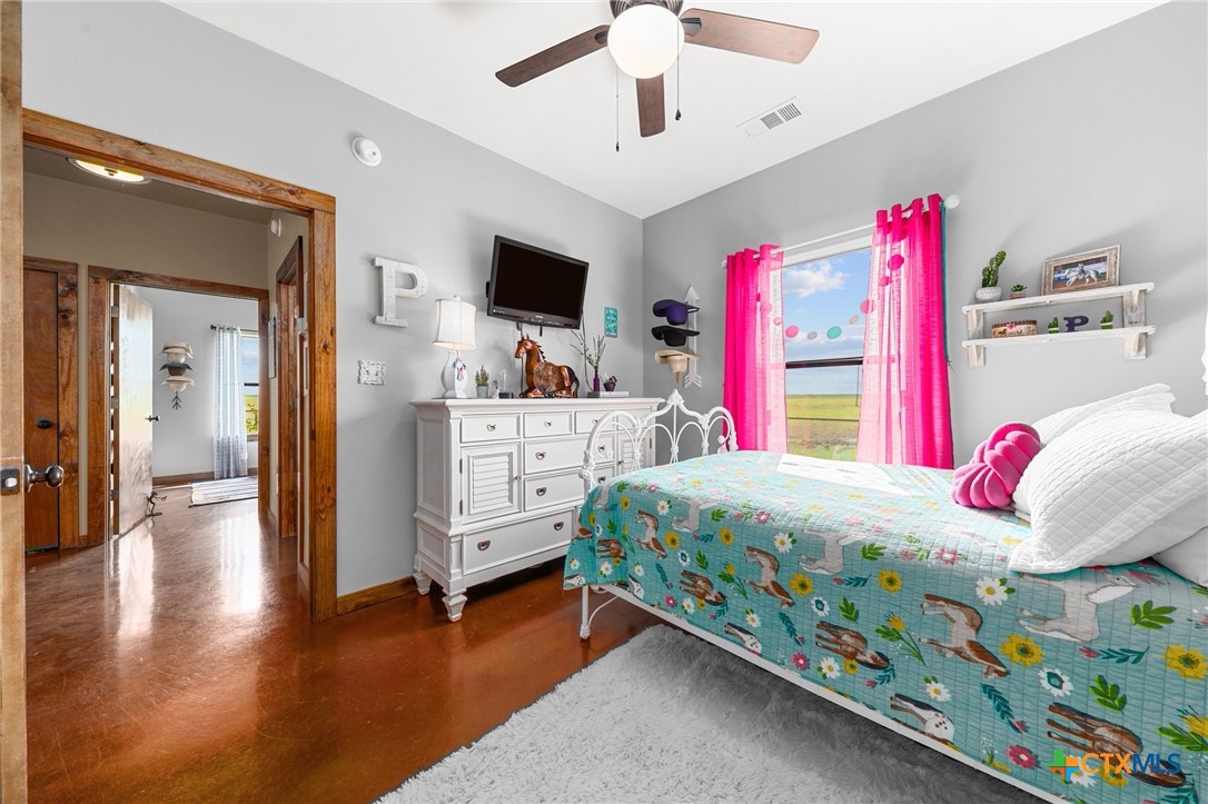 13710 Cathey Creek Road Property Photo 21