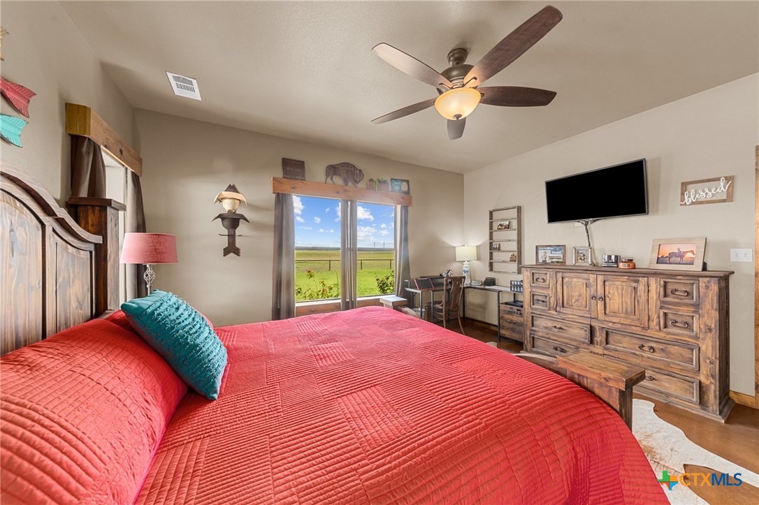13710 Cathey Creek Road Property Photo 22