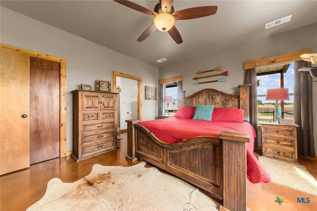 13710 Cathey Creek Road Property Photo 23