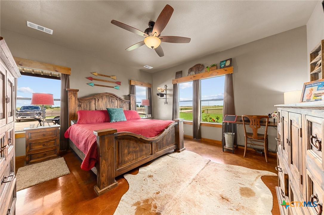 13710 Cathey Creek Road Property Photo 24