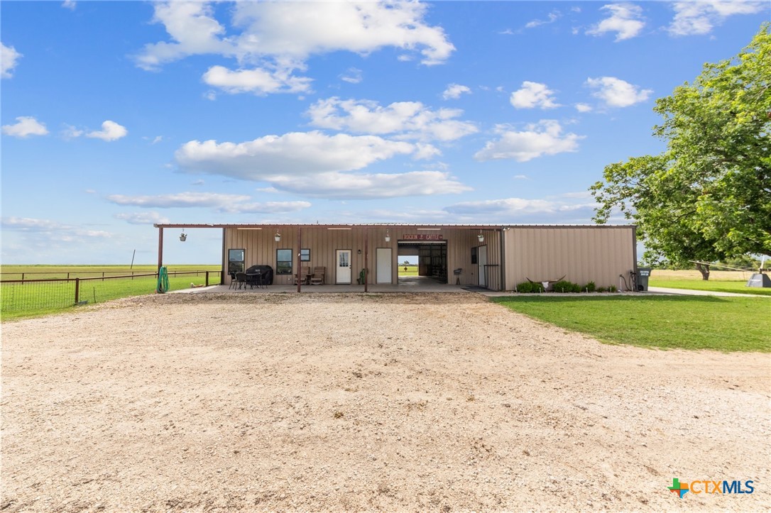 13710 Cathey Creek Road Property Photo 25