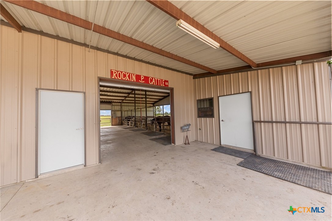13710 Cathey Creek Road Property Photo 27