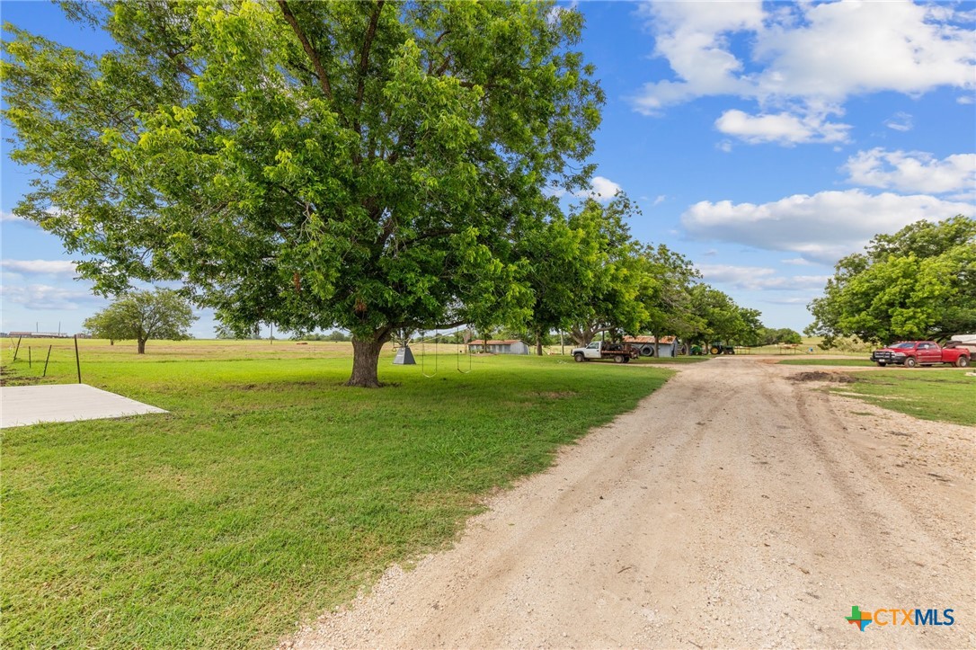 13710 Cathey Creek Road Property Photo 28