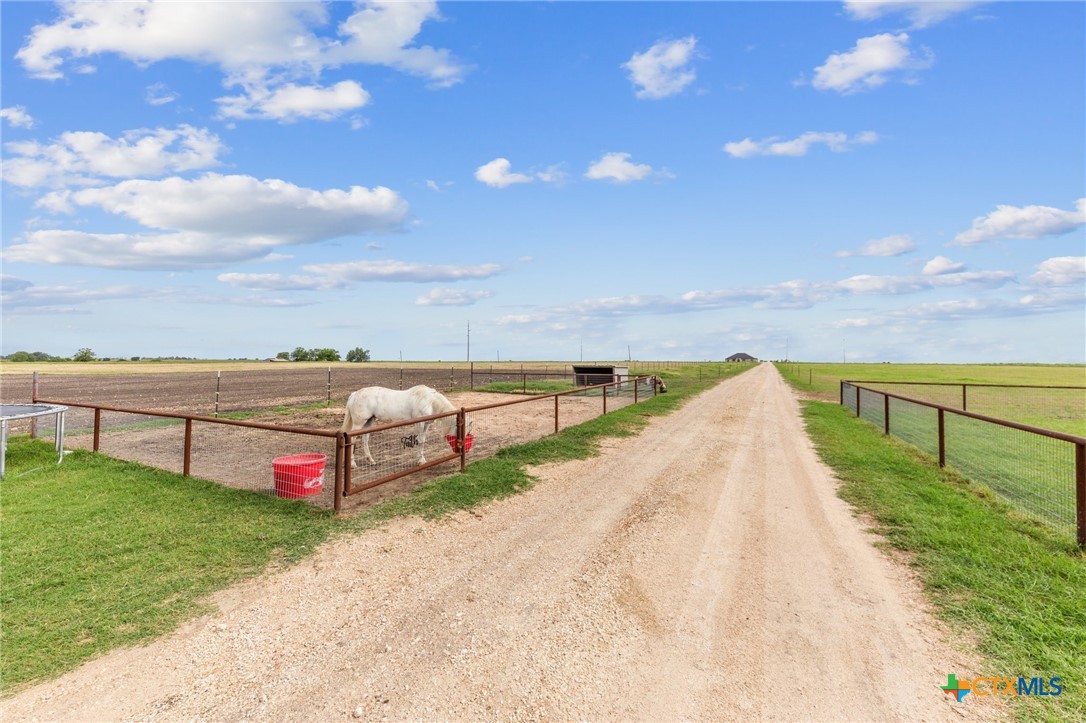 13710 Cathey Creek Road Property Photo 29
