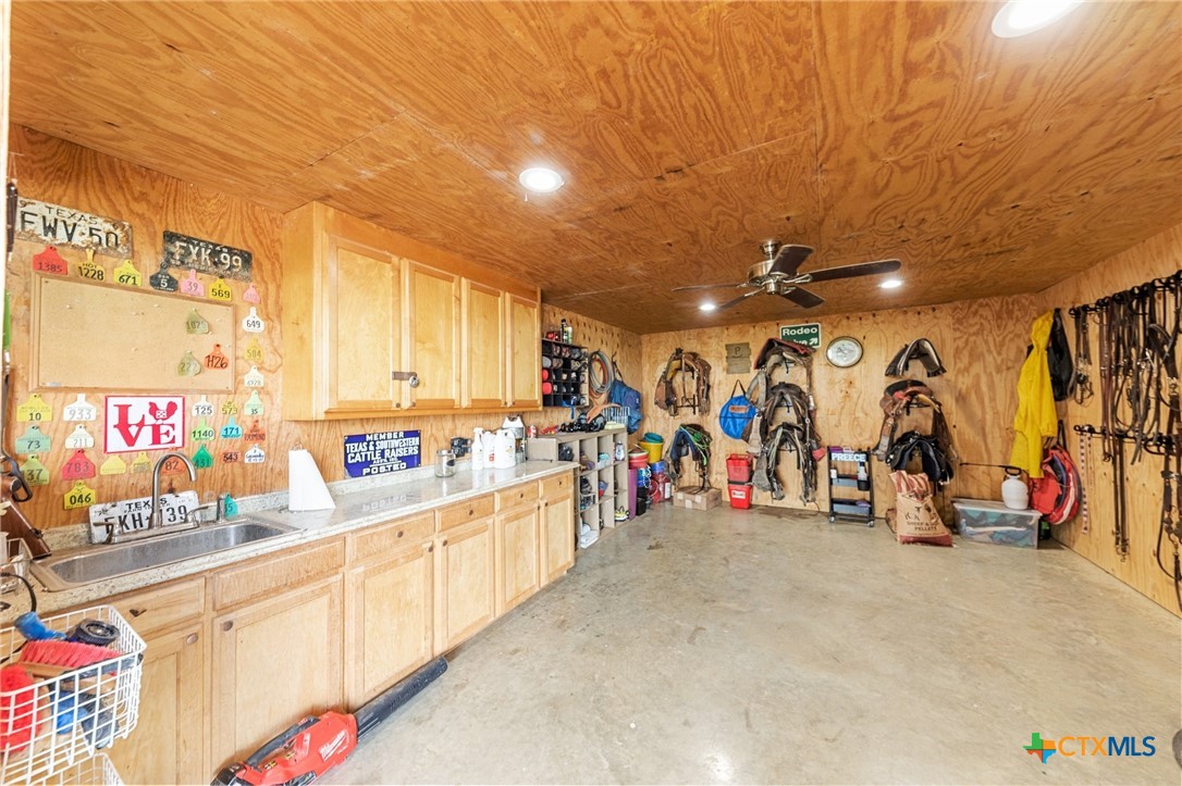 13710 Cathey Creek Road Property Photo 30