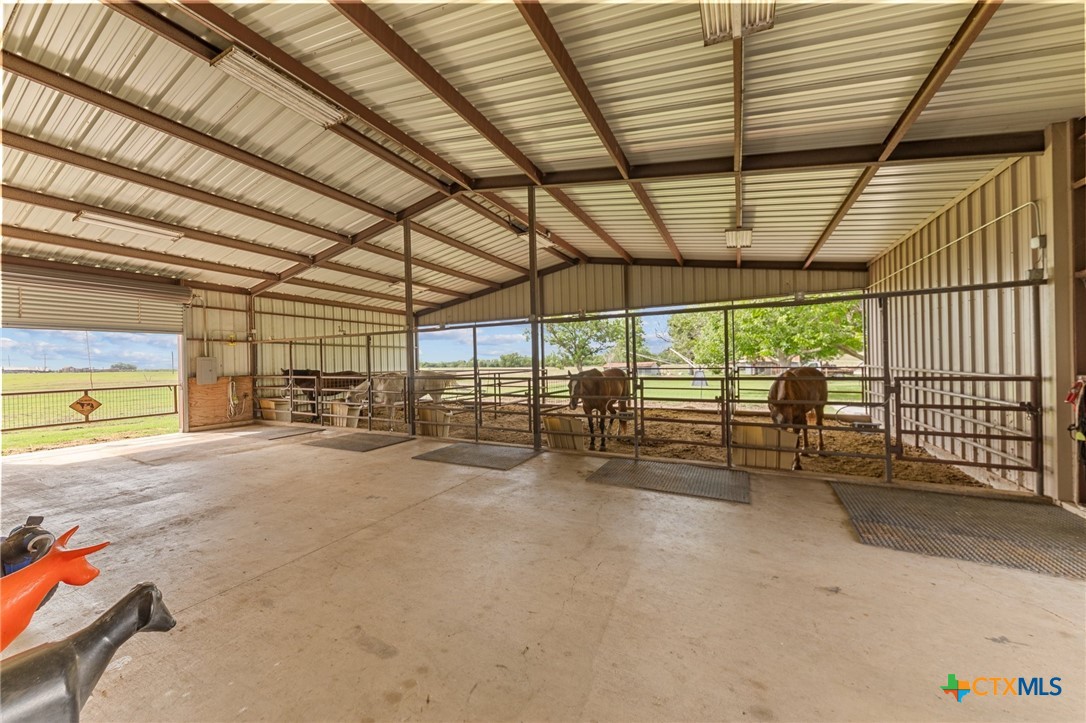 13710 Cathey Creek Road Property Photo 31