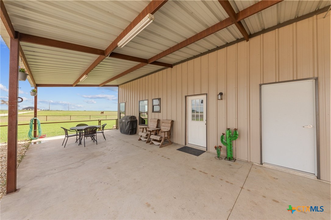 13710 Cathey Creek Road Property Photo 32