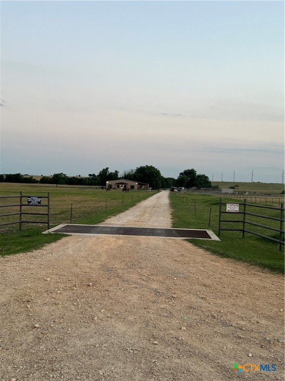 13710 Cathey Creek Road Property Photo 33