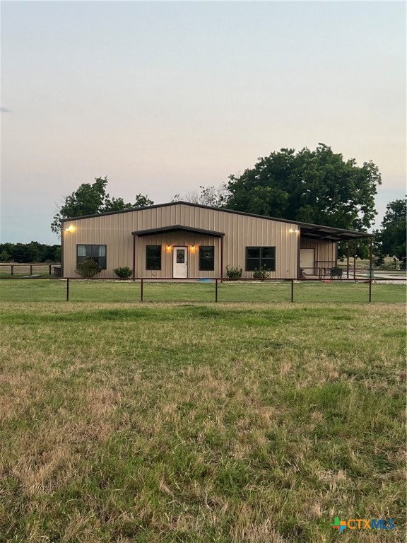 13710 Cathey Creek Road Property Photo 34