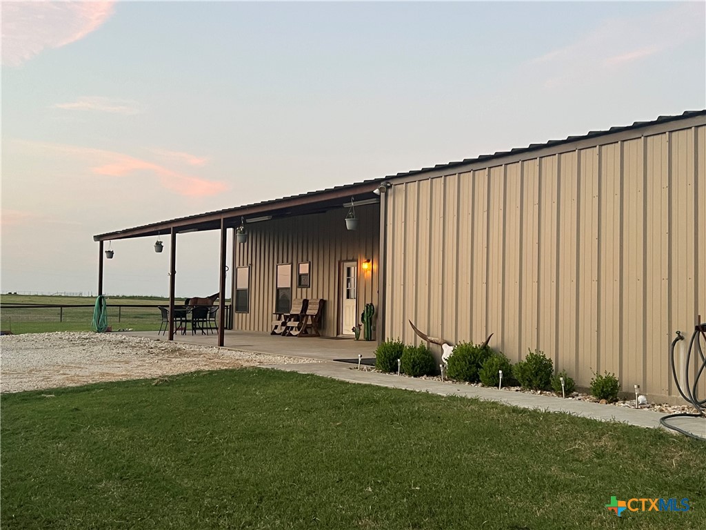 13710 Cathey Creek Road Property Photo 36