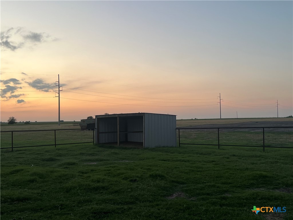 13710 Cathey Creek Road Property Photo 37