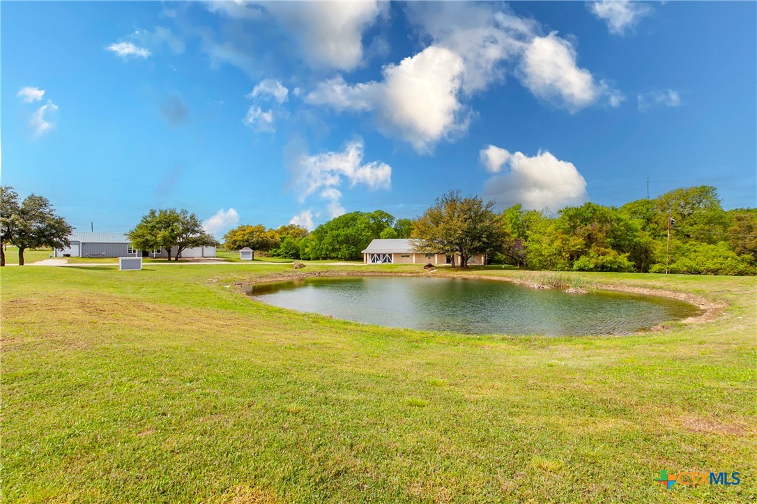 14380 Spotted Horse Lane Property Photo 1