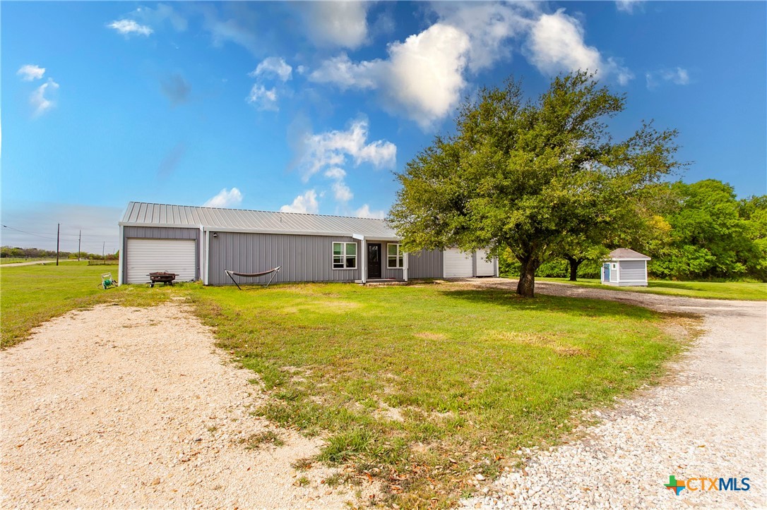 14380 Spotted Horse Lane Property Photo 2