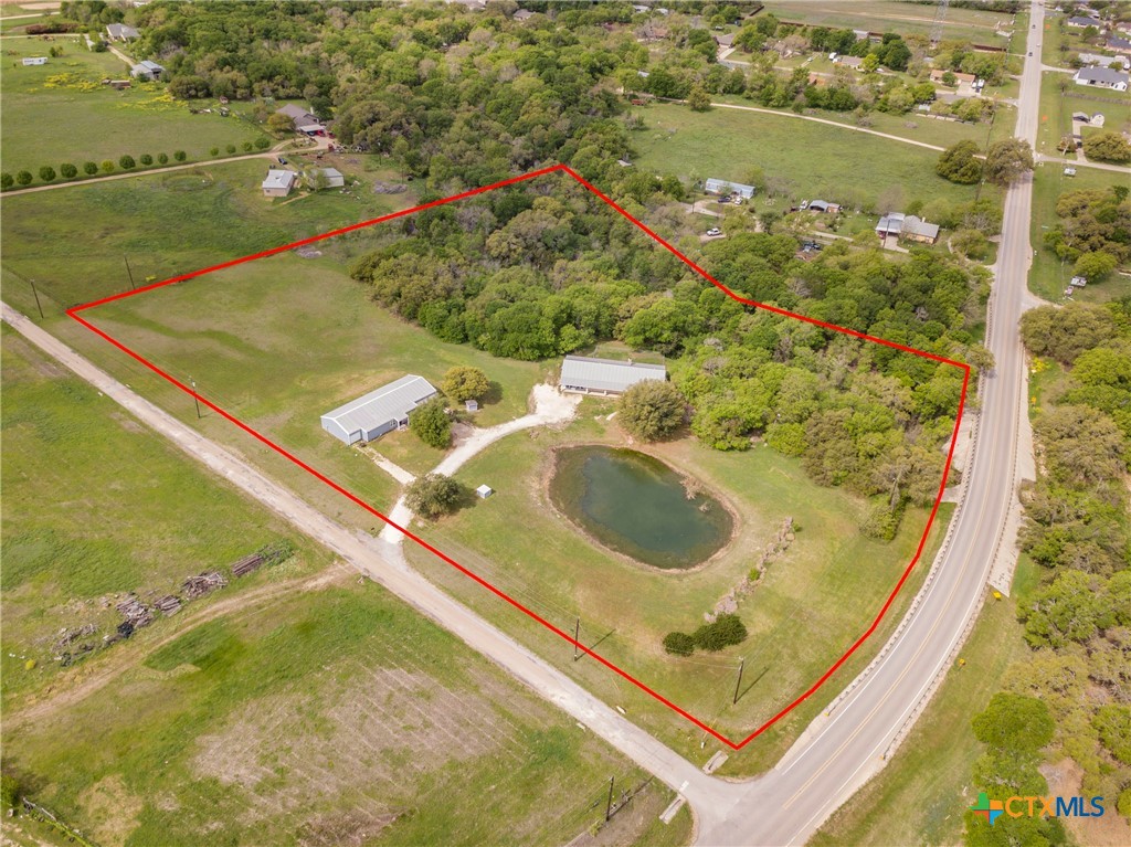 14380 Spotted Horse Lane Property Photo 4