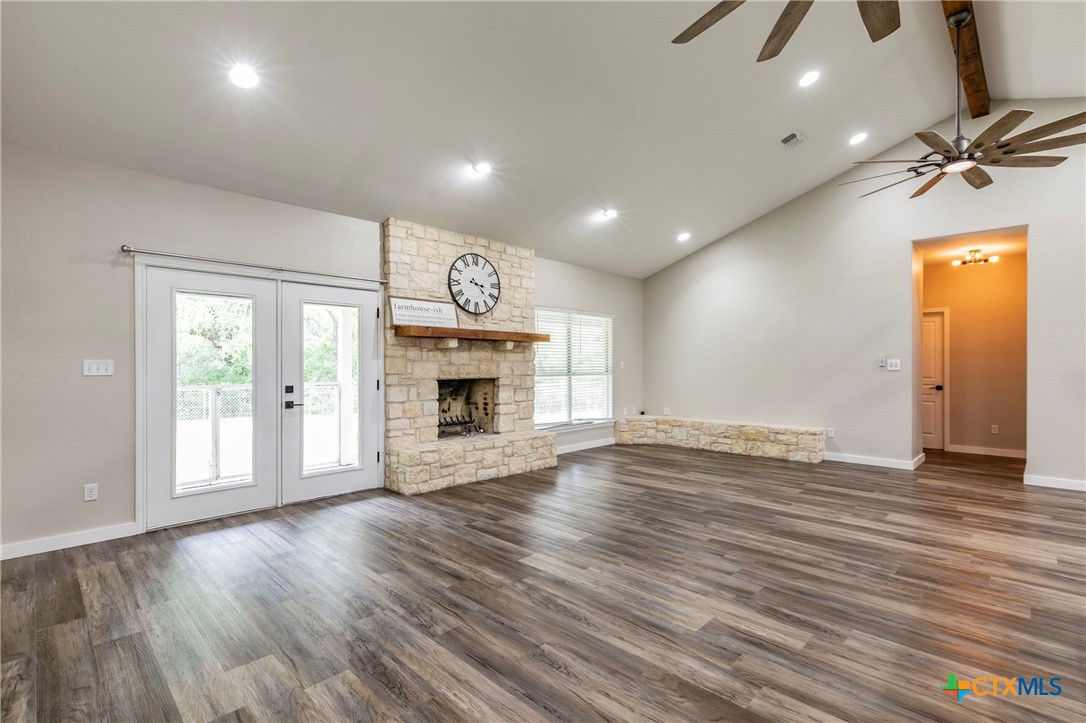 14380 Spotted Horse Lane Property Photo 6