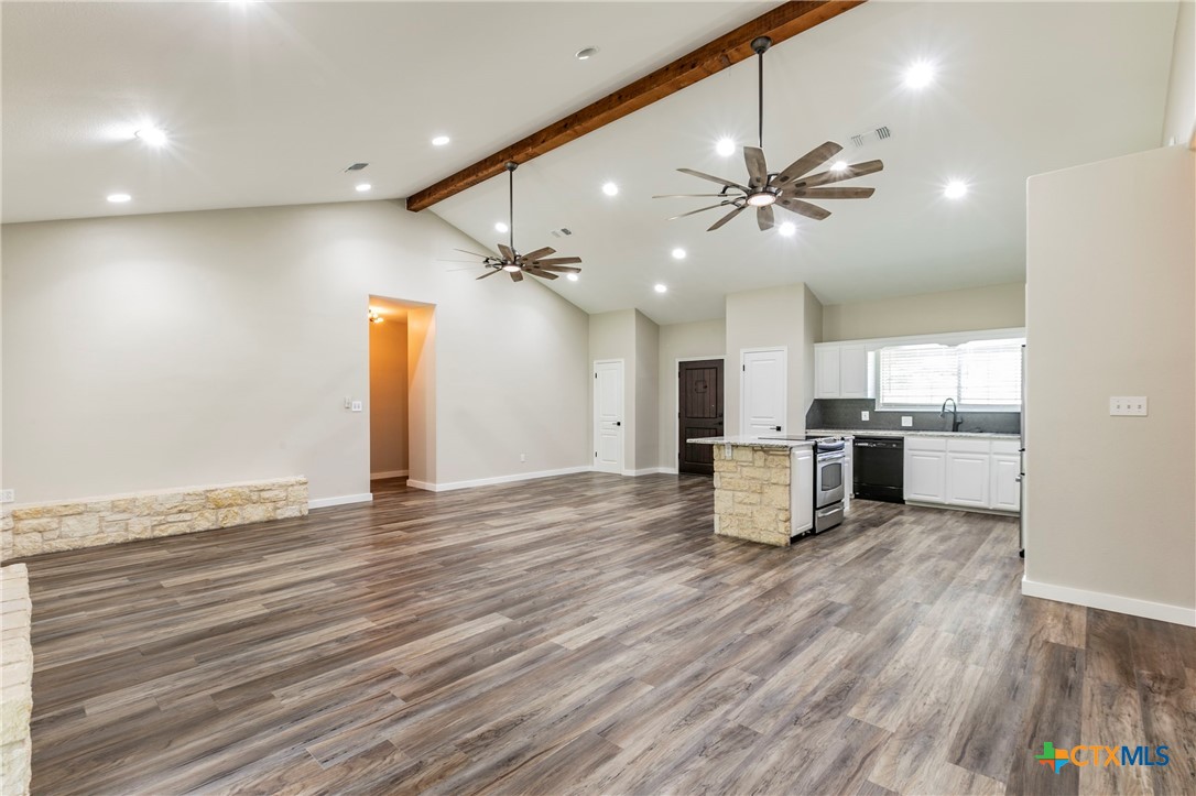 14380 Spotted Horse Lane Property Photo 7