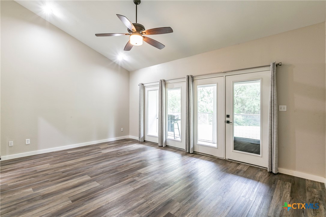14380 Spotted Horse Lane Property Photo 10