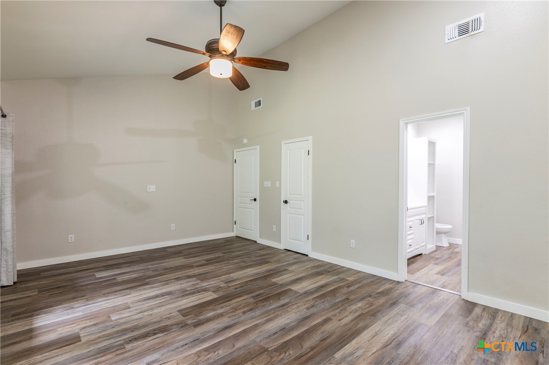 14380 Spotted Horse Lane Property Photo 11