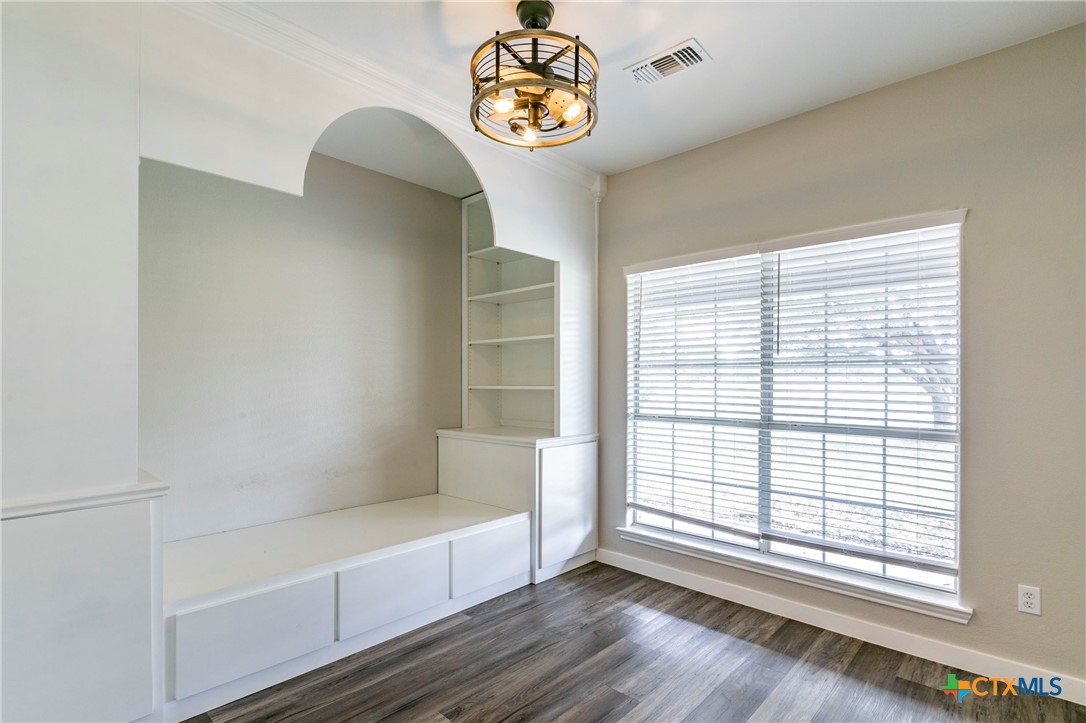 14380 Spotted Horse Lane Property Photo 18